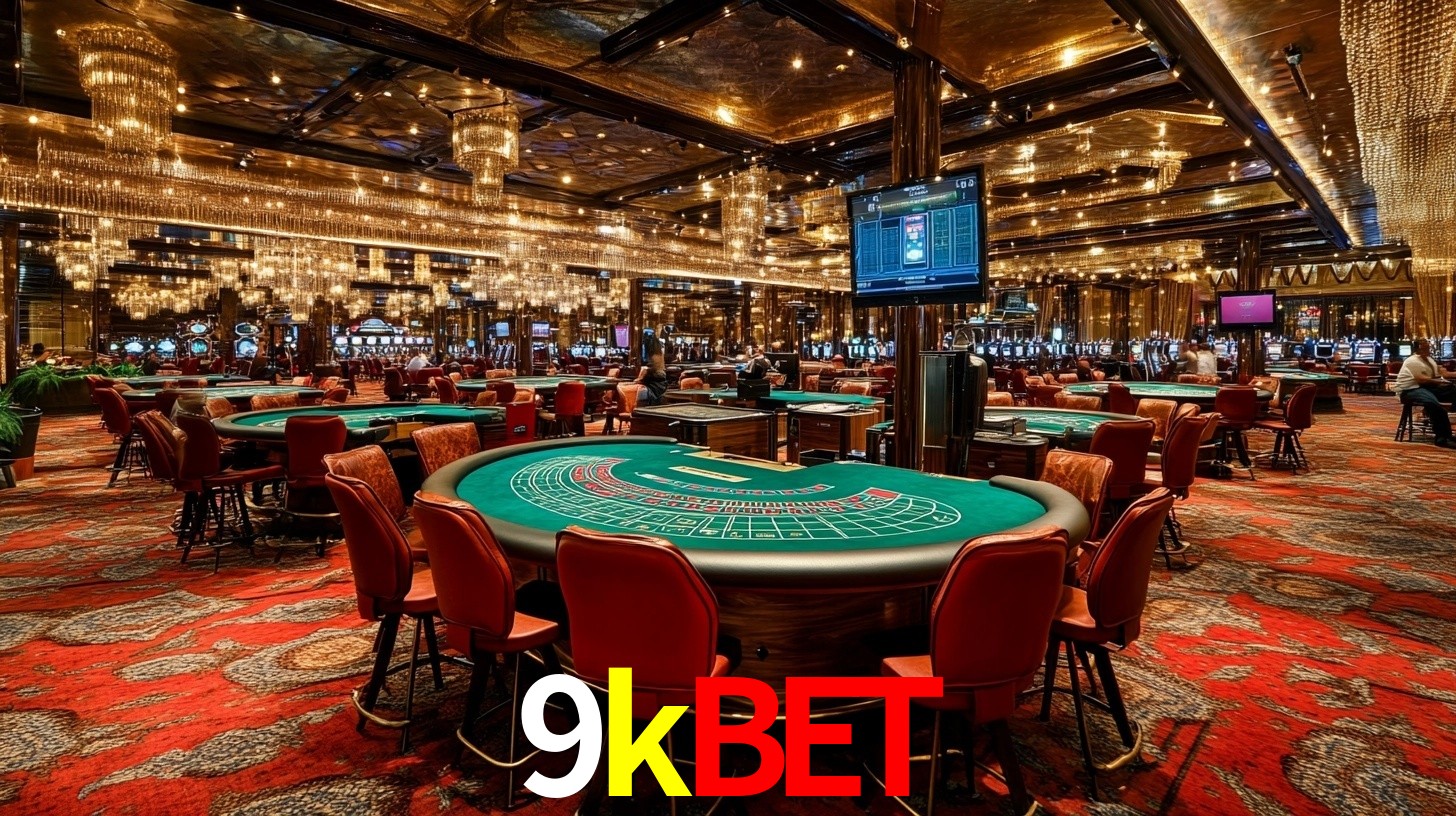 9kbet -  - 9kbet.com