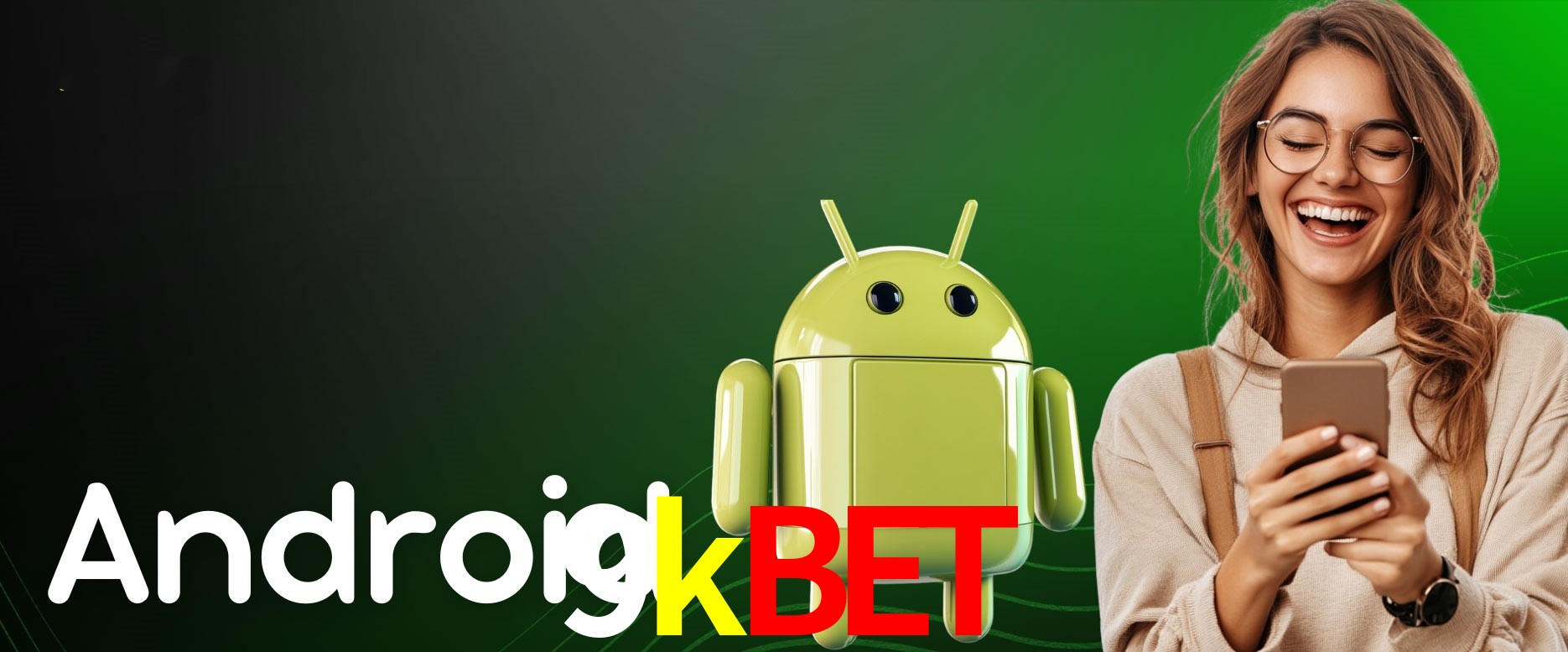 Security Systems 9kbet