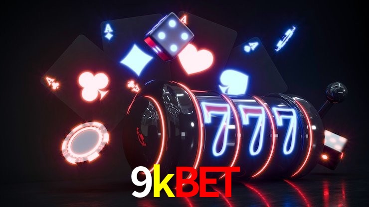 Football Betting 9kbet