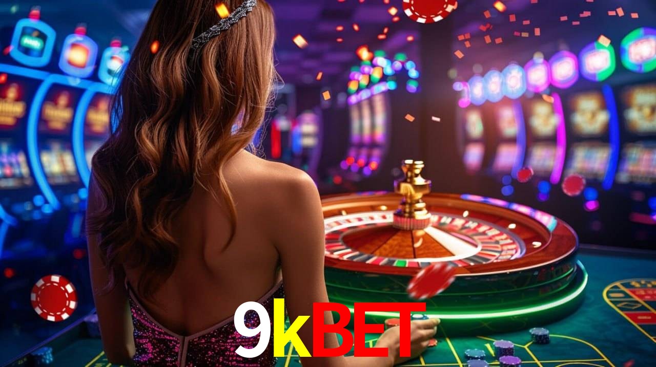 9kbet App Interface
