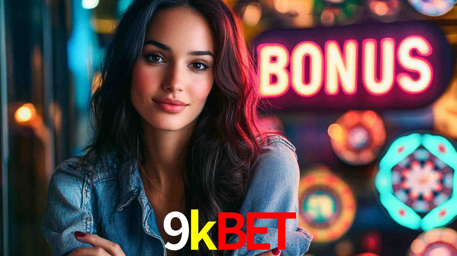 9kbet,9kbet.com