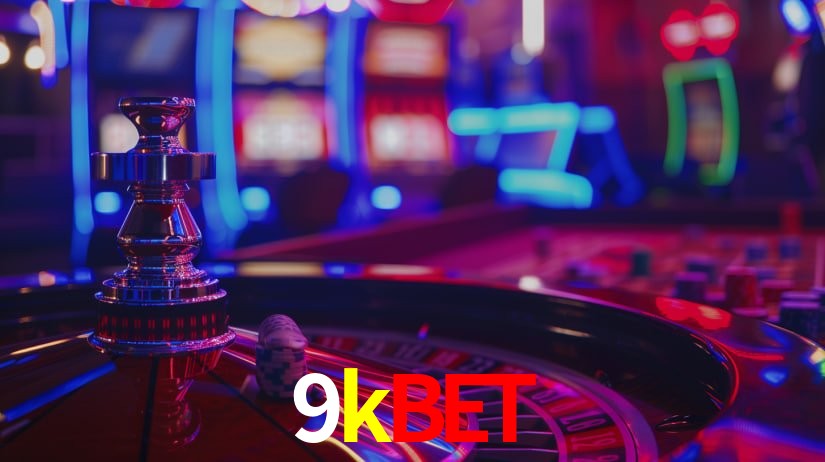 9kbet,9kbet.com