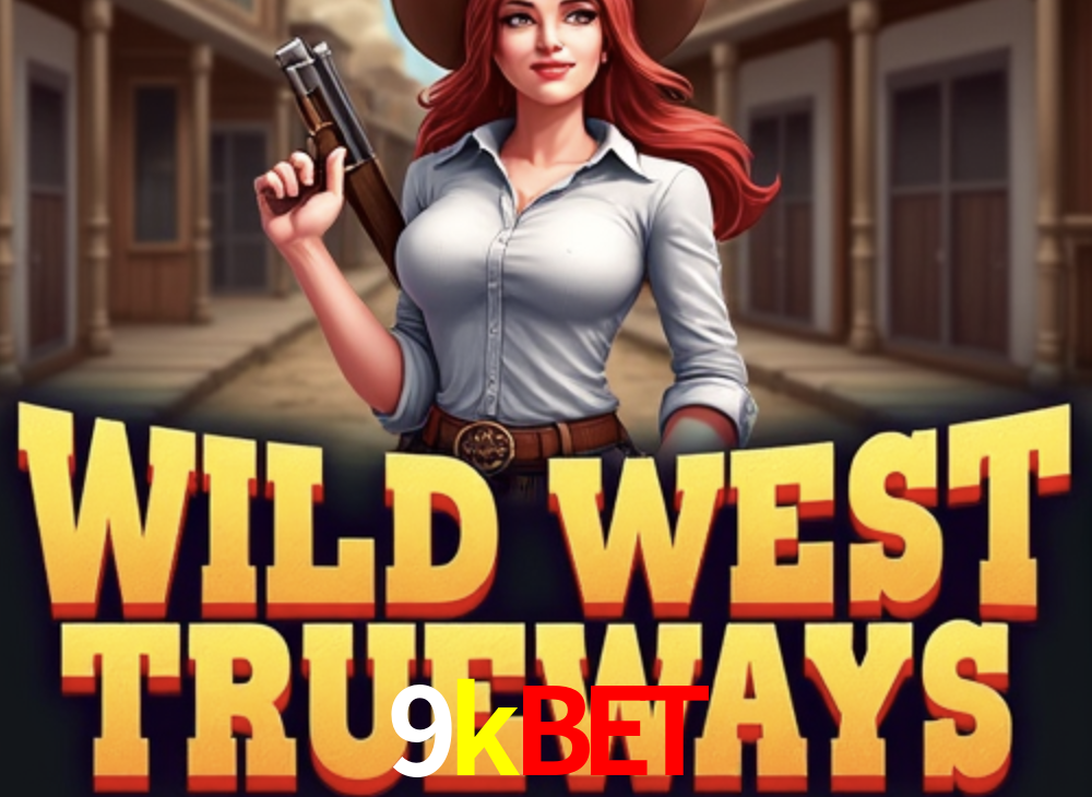 Quick Registration 9kbet