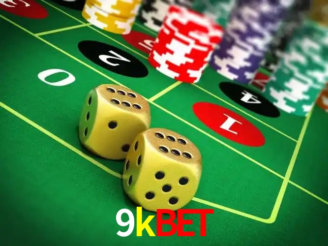 Basketball Betting 9kbet