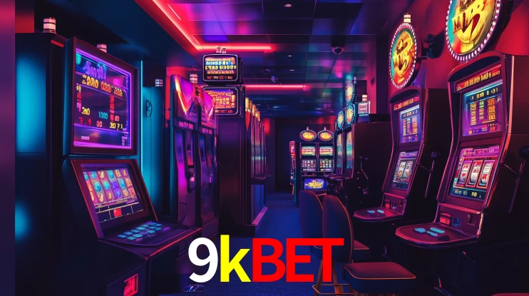 Programa VIP 9kbet