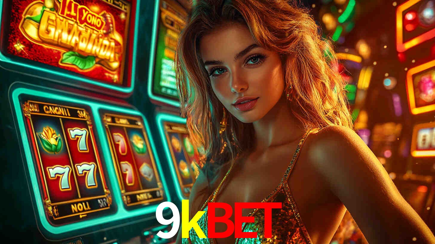 9kbet App Interface