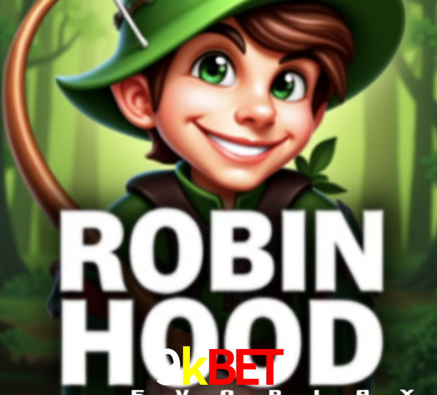 Account Benefits 9kbet