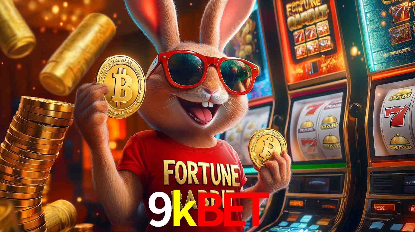 Descubra a Magia dos Jogos de Arcade no 9kbet