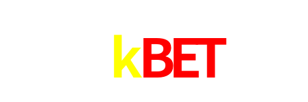9kbet