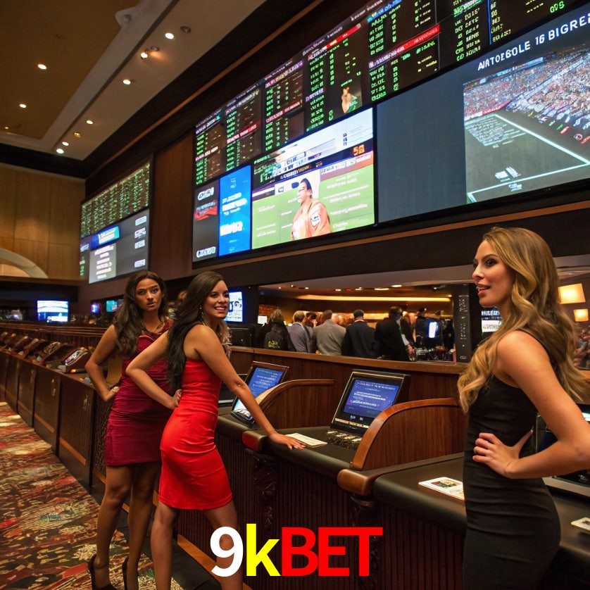 9kbet-Game-Apostas